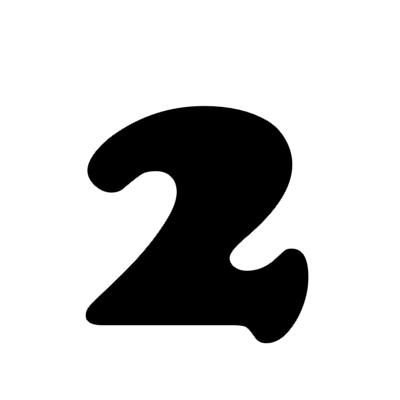 7KjOp08D57KKb2K's profile picture. 好きなものにいいね