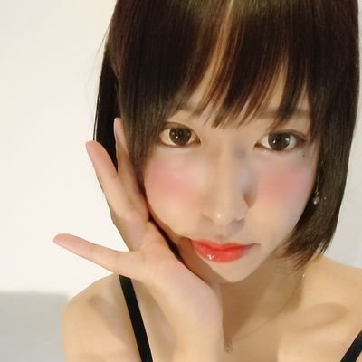 ruuuuuu66's profile picture. 女装アカウント(  ˙꒳​˙  )
清潔感大事。
メンタル弱いので定期的に病みます🥳
セクシーお姉さんになりたいです！！
O型のくせに気分屋。
性格曲がり気味🫠メンヘラ♡