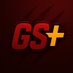 GSplustv (@gsplustv) Twitter profile photo GSplustv (@gsplustv) Twitter profile photo