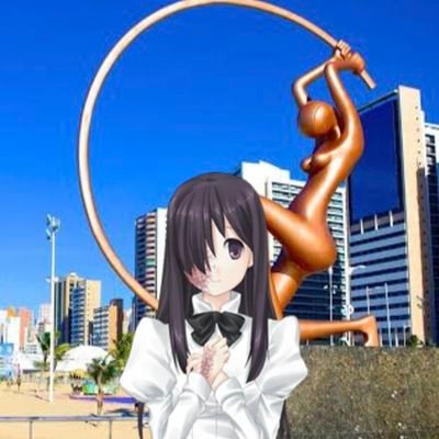 Chirumiruさんのプロフィール画像