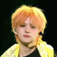 Zie (@yoxiaddict) 's Twitter Profile