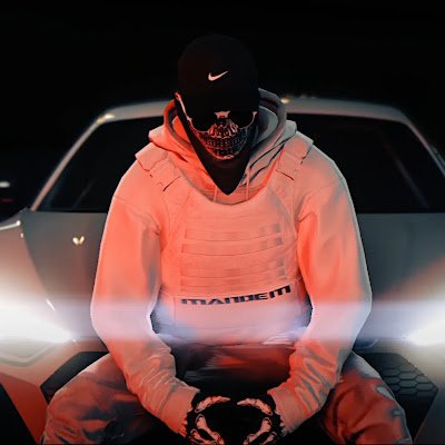 04Hab41796's profile picture. 