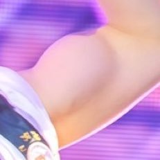 jayrobaseone's profile picture. main @dokeoghm