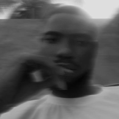 sinasnxgz's profile picture. 🎧