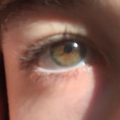 alewyfx's profile picture. eu nao fodo com nenhum de vcs #flw