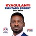 Mukiibi Galacious (@mgalacious) Twitter profile photo Mukiibi Galacious (@mgalacious) Twitter profile photo