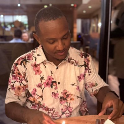 29♌️🦁 333 🍃💨 Everyday is a blessing Poet Anime Gamer ( PlayStation @Kidheartbreak & Xbox @KingDjLlR )