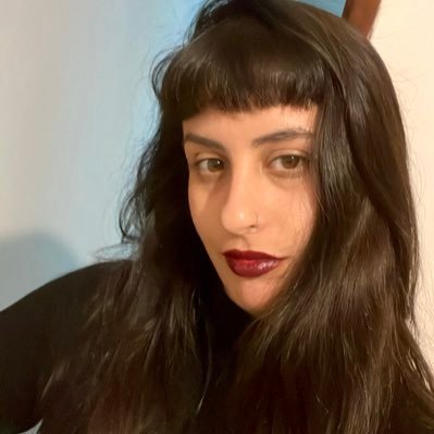ingeniosa, odiosa, siemPRe fiel