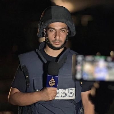 alasfeyia's profile picture. وتشاء أنت من البشائر قطرةٌ ، ويشاء ربك أن يغيثك بالمطر ⛈🌧💧⚡⭐💐