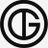_georgedid's profile image