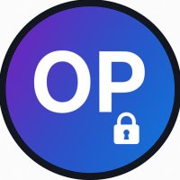 0xOwain (@0xowain) 's Twitter Profile