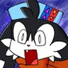 AriesTheCabbit's profile picture. Eyooo! I'm Aries and I'm just interested in many things. ^^; I'm interested in Namco stuff but I also post other stuff too. I also run @PicOfKlonoa! ワフー!