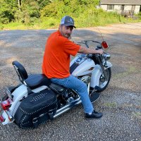 Lee Elmore (@elmore444584f) 's Twitter Profile