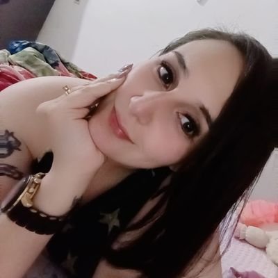 fatima_mot66165's profile picture. @motta365