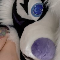 🔞Tarot 🕸️ (@muttsiut) 's Twitter Profile