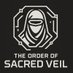 The Order of the Sacred Veil (@thesacredveil) Twitter profile photo The Order of the Sacred Veil (@thesacredveil) Twitter profile photo