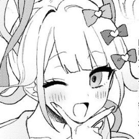 manic_ange1's profile picture. 👧🏻/DM〇/通話△/愛知/Ｂ/fjc/🗝@_ria_kg