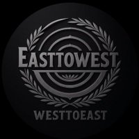 easttowestt ð (@westtoeastt) 's Twitter Profile Photo easttowestt ð (@westtoeastt) 's Twitter Profile Photo