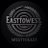 Profile image of easttowestt 🌍