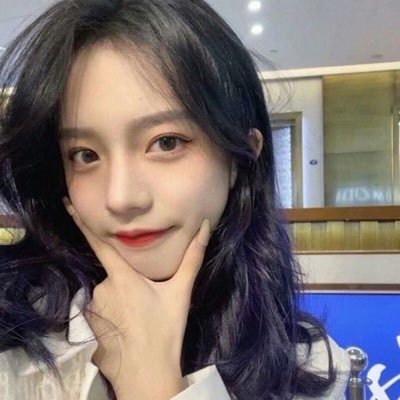 8h04K0TZZw17344's profile picture. LINE友達、海の香り分かち合いましょう