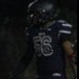 Nicholas Coleman (@nickcoleman_56) Twitter profile photo Nicholas Coleman (@nickcoleman_56) Twitter profile photo