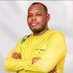 NUKUNU FOGA (@nukunufoga1) Twitter profile photo NUKUNU FOGA (@nukunufoga1) Twitter profile photo