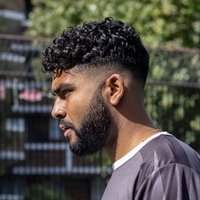 Weesh (@simbi0305) 's Twitter Profile