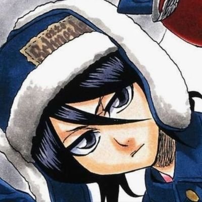 Nyas(so)Ray Profile