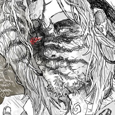 Karlloveran Profile