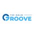 The Galib Groove (@thegalibgroove) Twitter profile photo The Galib Groove (@thegalibgroove) Twitter profile photo