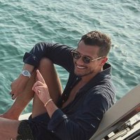 Mathew Keen (@balgovindjha1) 's Twitter Profile