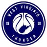 INBestBBall's profile picture. West Virginia Thunder Under Armour Association Coach