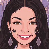 Alyssa Michaud (@alyssammichaud) 's Twitter Profile Photo