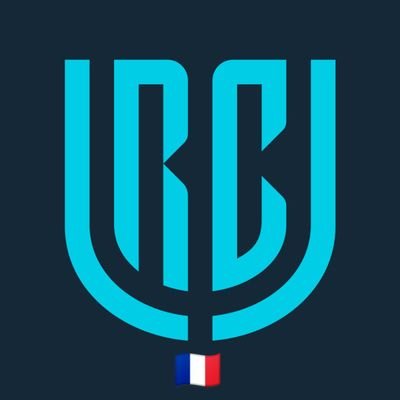 Premier compte francophone sur l'#URC en francais. Actualité, débats, billets d'humeur et blog. Team #TeamOfUs. @EdSarraf