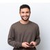 Rohan (@rohan16750) Twitter profile photo Rohan (@rohan16750) Twitter profile photo