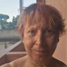 susannaarcari's profile picture. ♎♌ Psichiatra territoriale (medico Anaao Assomed) 🇪🇺🇮🇹ItaliaViva Parma: l'antirenzismo è conformismo.
Frase: La verità rende liberi