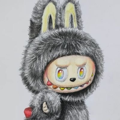 mamaDukeis's profile picture. 