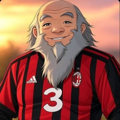 Family, Ac Milan, Dolphins and Panthers