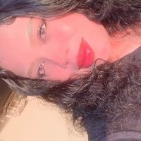 ℛ𝒪𝒟ℐ𝒩𝒜 (@ronlenaaa) 's Twitter Profile