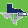 BeastMo54's profile picture. A big ol boy from TX who loves: His FAMILY, FRIENDS, UTEP MINERS, The SEAHAWKS, EP Chihuahuas, MUSIC and LAUGHING! Co-founder of SunCity Seahawkers!!