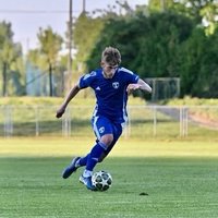 Moran Čerkez (@morancerkez) 's Twitter Profile