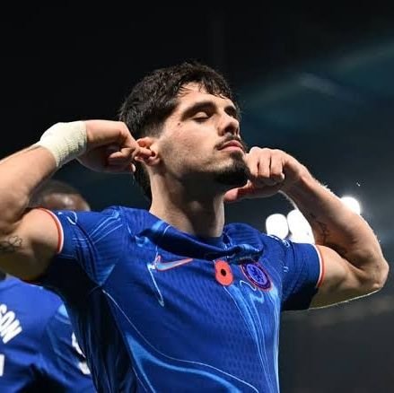 🇳🇿🇮🇳🇵🇹 | 22 | Chelsea 💙 | Lakers 🟣🟡 | MV1 | FA14 | LL30 | Auckland FC | Nadal | Alcaraz | Raducanu |