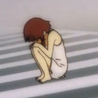 laintoaliceyuri's profile picture. idk what to put here