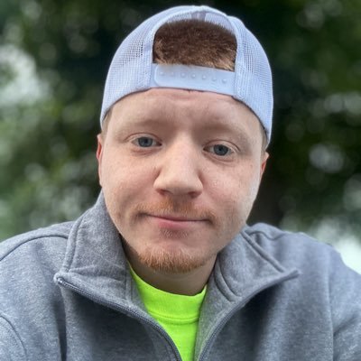 chevys10jess's profile picture. 