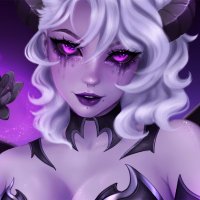 Deathblooms | PARTNER PUSH (@deathbl00ms) 's Twitter Profile Photo Deathblooms | PARTNER PUSH (@deathbl00ms) 's Twitter Profile Photo