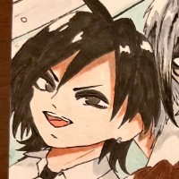 やと (@yatoexol1485) 's Twitter Profile