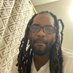 Johnvis A Davis (@johnvisdav87) Twitter profile photo Johnvis A Davis (@johnvisdav87) Twitter profile photo