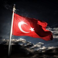 Kemal Settaroğlu2 (@ksettaroglu2) 's Twitter Profile