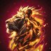 GALA1905🦁 (@mgencoglu1905) Twitter profile photo GALA1905🦁 (@mgencoglu1905) Twitter profile photo