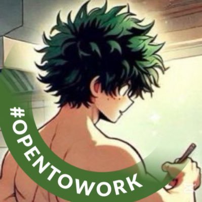 Zuko ⵣ Profile